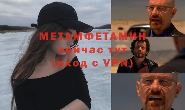 гидра Алексин