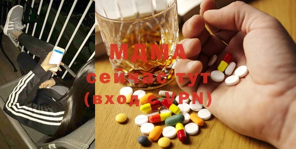 гидра Алексин
