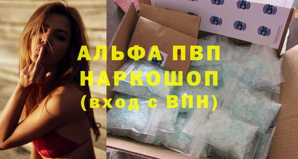 сатива Сафоново